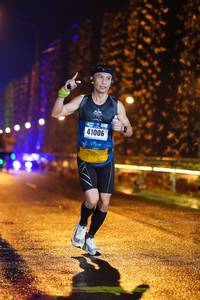 BIB: 41006
                            <button type="button" onclick="openModal(16181782)" class="btn btn-primary btn-sm float-right btn-popup" data-toggle="modal" data-target=".modal-high-quality">
                        <i class="fas fa-shopping-cart"></i> Add to Cart
                    </button>
                                            <button type="button" onclick="isThisMe(16181782, true)" class="btn btn-success btn-sm float-right btn-popup btn-isme hidden" data-toggle="tooltip" data-placement="bottom" title="นี่คือรูปของคุณใช่ไหม คลิกที่นี่เพื่อเอาเข้าอัลบั้ม">
                        <i class="fas fa-plus"></i> Add to album
                    </button>
                    <button type="button" onclick="isThisMe(16181782, false)" class="btn btn-warning btn-sm float-right btn-popup btn-isnotme hidden">
                        <i class="fas fa-ban"></i> Remove from album
                    </button>