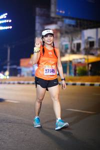 BIB: 27549
                            <button type="button" onclick="openModal(17245002)" class="btn btn-primary btn-sm float-right btn-popup" data-toggle="modal" data-target=".modal-high-quality">
                        <i class="fas fa-shopping-cart"></i> Add to Cart
                    </button>
                                            <button type="button" onclick="isThisMe(17245002, true)" class="btn btn-success btn-sm float-right btn-popup btn-isme hidden" data-toggle="tooltip" data-placement="bottom" title="นี่คือรูปของคุณใช่ไหม คลิกที่นี่เพื่อเอาเข้าอัลบั้ม">
                        <i class="fas fa-plus"></i> Add to album
                    </button>
                    <button type="button" onclick="isThisMe(17245002, false)" class="btn btn-warning btn-sm float-right btn-popup btn-isnotme hidden">
                        <i class="fas fa-ban"></i> Remove from album
                    </button>