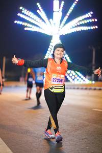 BIB: 27256
                            <button type="button" onclick="openModal(18037218)" class="btn btn-primary btn-sm float-right btn-popup" data-toggle="modal" data-target=".modal-high-quality">
                        <i class="fas fa-shopping-cart"></i> Add to Cart
                    </button>
                                            <button type="button" onclick="isThisMe(18037218, true)" class="btn btn-success btn-sm float-right btn-popup btn-isme hidden" data-toggle="tooltip" data-placement="bottom" title="นี่คือรูปของคุณใช่ไหม คลิกที่นี่เพื่อเอาเข้าอัลบั้ม">
                        <i class="fas fa-plus"></i> Add to album
                    </button>
                    <button type="button" onclick="isThisMe(18037218, false)" class="btn btn-warning btn-sm float-right btn-popup btn-isnotme hidden">
                        <i class="fas fa-ban"></i> Remove from album
                    </button>