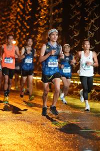 BIB: 40161, 40082, 40109, 4029
                            <button type="button" onclick="openModal(16181530)" class="btn btn-primary btn-sm float-right btn-popup" data-toggle="modal" data-target=".modal-high-quality">
                        <i class="fas fa-shopping-cart"></i> Add to Cart
                    </button>
                                            <button type="button" onclick="isThisMe(16181530, true)" class="btn btn-success btn-sm float-right btn-popup btn-isme hidden" data-toggle="tooltip" data-placement="bottom" title="นี่คือรูปของคุณใช่ไหม คลิกที่นี่เพื่อเอาเข้าอัลบั้ม">
                        <i class="fas fa-plus"></i> Add to album
                    </button>
                    <button type="button" onclick="isThisMe(16181530, false)" class="btn btn-warning btn-sm float-right btn-popup btn-isnotme hidden">
                        <i class="fas fa-ban"></i> Remove from album
                    </button>