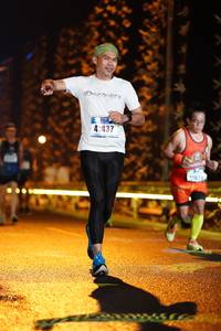 BIB: 4437, 1873
                            <button type="button" onclick="openModal(16261689)" class="btn btn-primary btn-sm float-right btn-popup" data-toggle="modal" data-target=".modal-high-quality">
                        <i class="fas fa-shopping-cart"></i> Add to Cart
                    </button>
                                            <button type="button" onclick="isThisMe(16261689, true)" class="btn btn-success btn-sm float-right btn-popup btn-isme hidden" data-toggle="tooltip" data-placement="bottom" title="นี่คือรูปของคุณใช่ไหม คลิกที่นี่เพื่อเอาเข้าอัลบั้ม">
                        <i class="fas fa-plus"></i> Add to album
                    </button>
                    <button type="button" onclick="isThisMe(16261689, false)" class="btn btn-warning btn-sm float-right btn-popup btn-isnotme hidden">
                        <i class="fas fa-ban"></i> Remove from album
                    </button>