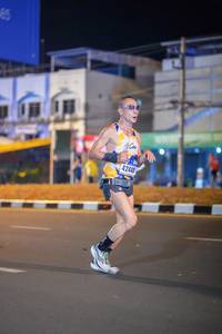 BIB: 42440
                            <button type="button" onclick="openModal(17871458)" class="btn btn-primary btn-sm float-right btn-popup" data-toggle="modal" data-target=".modal-high-quality">
                        <i class="fas fa-shopping-cart"></i> Add to Cart
                    </button>
                                            <button type="button" onclick="isThisMe(17871458, true)" class="btn btn-success btn-sm float-right btn-popup btn-isme hidden" data-toggle="tooltip" data-placement="bottom" title="นี่คือรูปของคุณใช่ไหม คลิกที่นี่เพื่อเอาเข้าอัลบั้ม">
                        <i class="fas fa-plus"></i> Add to album
                    </button>
                    <button type="button" onclick="isThisMe(17871458, false)" class="btn btn-warning btn-sm float-right btn-popup btn-isnotme hidden">
                        <i class="fas fa-ban"></i> Remove from album
                    </button>