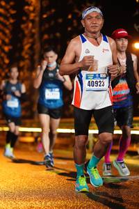 BIB: 40923
                            <button type="button" onclick="openModal(16248763)" class="btn btn-primary btn-sm float-right btn-popup" data-toggle="modal" data-target=".modal-high-quality">
                        <i class="fas fa-shopping-cart"></i> Add to Cart
                    </button>
                                            <button type="button" onclick="isThisMe(16248763, true)" class="btn btn-success btn-sm float-right btn-popup btn-isme hidden" data-toggle="tooltip" data-placement="bottom" title="นี่คือรูปของคุณใช่ไหม คลิกที่นี่เพื่อเอาเข้าอัลบั้ม">
                        <i class="fas fa-plus"></i> Add to album
                    </button>
                    <button type="button" onclick="isThisMe(16248763, false)" class="btn btn-warning btn-sm float-right btn-popup btn-isnotme hidden">
                        <i class="fas fa-ban"></i> Remove from album
                    </button>