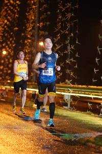 BIB: 4095
                            <button type="button" onclick="openModal(16180256)" class="btn btn-primary btn-sm float-right btn-popup" data-toggle="modal" data-target=".modal-high-quality">
                        <i class="fas fa-shopping-cart"></i> Add to Cart
                    </button>
                                            <button type="button" onclick="isThisMe(16180256, true)" class="btn btn-success btn-sm float-right btn-popup btn-isme hidden" data-toggle="tooltip" data-placement="bottom" title="นี่คือรูปของคุณใช่ไหม คลิกที่นี่เพื่อเอาเข้าอัลบั้ม">
                        <i class="fas fa-plus"></i> Add to album
                    </button>
                    <button type="button" onclick="isThisMe(16180256, false)" class="btn btn-warning btn-sm float-right btn-popup btn-isnotme hidden">
                        <i class="fas fa-ban"></i> Remove from album
                    </button>