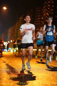 BIB: 42317
                            <button type="button" onclick="openModal(16203778)" class="btn btn-primary btn-sm float-right btn-popup" data-toggle="modal" data-target=".modal-high-quality">
                        <i class="fas fa-shopping-cart"></i> Add to Cart
                    </button>
                                            <button type="button" onclick="isThisMe(16203778, true)" class="btn btn-success btn-sm float-right btn-popup btn-isme hidden" data-toggle="tooltip" data-placement="bottom" title="นี่คือรูปของคุณใช่ไหม คลิกที่นี่เพื่อเอาเข้าอัลบั้ม">
                        <i class="fas fa-plus"></i> Add to album
                    </button>
                    <button type="button" onclick="isThisMe(16203778, false)" class="btn btn-warning btn-sm float-right btn-popup btn-isnotme hidden">
                        <i class="fas fa-ban"></i> Remove from album
                    </button>