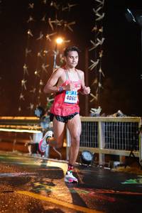 BIB: 4060
                            <button type="button" onclick="openModal(16177185)" class="btn btn-primary btn-sm float-right btn-popup" data-toggle="modal" data-target=".modal-high-quality">
                        <i class="fas fa-shopping-cart"></i> Add to Cart
                    </button>
                                            <button type="button" onclick="isThisMe(16177185, true)" class="btn btn-success btn-sm float-right btn-popup btn-isme hidden" data-toggle="tooltip" data-placement="bottom" title="นี่คือรูปของคุณใช่ไหม คลิกที่นี่เพื่อเอาเข้าอัลบั้ม">
                        <i class="fas fa-plus"></i> Add to album
                    </button>
                    <button type="button" onclick="isThisMe(16177185, false)" class="btn btn-warning btn-sm float-right btn-popup btn-isnotme hidden">
                        <i class="fas fa-ban"></i> Remove from album
                    </button>