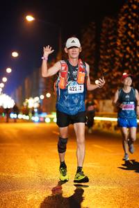 BIB: 42232, 4544
                            <button type="button" onclick="openModal(16392357)" class="btn btn-primary btn-sm float-right btn-popup" data-toggle="modal" data-target=".modal-high-quality">
                        <i class="fas fa-shopping-cart"></i> Add to Cart
                    </button>
                                            <button type="button" onclick="isThisMe(16392357, true)" class="btn btn-success btn-sm float-right btn-popup btn-isme hidden" data-toggle="tooltip" data-placement="bottom" title="นี่คือรูปของคุณใช่ไหม คลิกที่นี่เพื่อเอาเข้าอัลบั้ม">
                        <i class="fas fa-plus"></i> Add to album
                    </button>
                    <button type="button" onclick="isThisMe(16392357, false)" class="btn btn-warning btn-sm float-right btn-popup btn-isnotme hidden">
                        <i class="fas fa-ban"></i> Remove from album
                    </button>