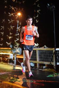 BIB: 40145
                            <button type="button" onclick="openModal(16177796)" class="btn btn-primary btn-sm float-right btn-popup" data-toggle="modal" data-target=".modal-high-quality">
                        <i class="fas fa-shopping-cart"></i> Add to Cart
                    </button>
                                            <button type="button" onclick="isThisMe(16177796, true)" class="btn btn-success btn-sm float-right btn-popup btn-isme hidden" data-toggle="tooltip" data-placement="bottom" title="นี่คือรูปของคุณใช่ไหม คลิกที่นี่เพื่อเอาเข้าอัลบั้ม">
                        <i class="fas fa-plus"></i> Add to album
                    </button>
                    <button type="button" onclick="isThisMe(16177796, false)" class="btn btn-warning btn-sm float-right btn-popup btn-isnotme hidden">
                        <i class="fas fa-ban"></i> Remove from album
                    </button>