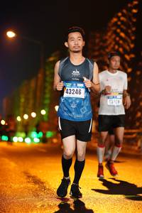 BIB: 43246
                            <button type="button" onclick="openModal(16290683)" class="btn btn-primary btn-sm float-right btn-popup" data-toggle="modal" data-target=".modal-high-quality">
                        <i class="fas fa-shopping-cart"></i> Add to Cart
                    </button>
                                            <button type="button" onclick="isThisMe(16290683, true)" class="btn btn-success btn-sm float-right btn-popup btn-isme hidden" data-toggle="tooltip" data-placement="bottom" title="นี่คือรูปของคุณใช่ไหม คลิกที่นี่เพื่อเอาเข้าอัลบั้ม">
                        <i class="fas fa-plus"></i> Add to album
                    </button>
                    <button type="button" onclick="isThisMe(16290683, false)" class="btn btn-warning btn-sm float-right btn-popup btn-isnotme hidden">
                        <i class="fas fa-ban"></i> Remove from album
                    </button>