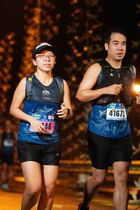 BIB: 41672
                            <button type="button" onclick="openModal(16331155)" class="btn btn-primary btn-sm float-right btn-popup" data-toggle="modal" data-target=".modal-high-quality">
                        <i class="fas fa-shopping-cart"></i> Add to Cart
                    </button>
                                            <button type="button" onclick="isThisMe(16331155, true)" class="btn btn-success btn-sm float-right btn-popup btn-isme hidden" data-toggle="tooltip" data-placement="bottom" title="นี่คือรูปของคุณใช่ไหม คลิกที่นี่เพื่อเอาเข้าอัลบั้ม">
                        <i class="fas fa-plus"></i> Add to album
                    </button>
                    <button type="button" onclick="isThisMe(16331155, false)" class="btn btn-warning btn-sm float-right btn-popup btn-isnotme hidden">
                        <i class="fas fa-ban"></i> Remove from album
                    </button>