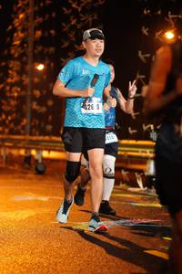 BIB: 426, 414
                            <button type="button" onclick="openModal(16384316)" class="btn btn-primary btn-sm float-right btn-popup" data-toggle="modal" data-target=".modal-high-quality">
                        <i class="fas fa-shopping-cart"></i> Add to Cart
                    </button>
                                            <button type="button" onclick="isThisMe(16384316, true)" class="btn btn-success btn-sm float-right btn-popup btn-isme hidden" data-toggle="tooltip" data-placement="bottom" title="นี่คือรูปของคุณใช่ไหม คลิกที่นี่เพื่อเอาเข้าอัลบั้ม">
                        <i class="fas fa-plus"></i> Add to album
                    </button>
                    <button type="button" onclick="isThisMe(16384316, false)" class="btn btn-warning btn-sm float-right btn-popup btn-isnotme hidden">
                        <i class="fas fa-ban"></i> Remove from album
                    </button>