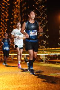 BIB: 42255, 41103
                            <button type="button" onclick="openModal(16245859)" class="btn btn-primary btn-sm float-right btn-popup" data-toggle="modal" data-target=".modal-high-quality">
                        <i class="fas fa-shopping-cart"></i> Add to Cart
                    </button>
                                            <button type="button" onclick="isThisMe(16245859, true)" class="btn btn-success btn-sm float-right btn-popup btn-isme hidden" data-toggle="tooltip" data-placement="bottom" title="นี่คือรูปของคุณใช่ไหม คลิกที่นี่เพื่อเอาเข้าอัลบั้ม">
                        <i class="fas fa-plus"></i> Add to album
                    </button>
                    <button type="button" onclick="isThisMe(16245859, false)" class="btn btn-warning btn-sm float-right btn-popup btn-isnotme hidden">
                        <i class="fas fa-ban"></i> Remove from album
                    </button>