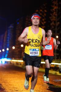 BIB: 76402, 42203
                            <button type="button" onclick="openModal(16191432)" class="btn btn-primary btn-sm float-right btn-popup" data-toggle="modal" data-target=".modal-high-quality">
                        <i class="fas fa-shopping-cart"></i> Add to Cart
                    </button>
                                            <button type="button" onclick="isThisMe(16191432, true)" class="btn btn-success btn-sm float-right btn-popup btn-isme hidden" data-toggle="tooltip" data-placement="bottom" title="นี่คือรูปของคุณใช่ไหม คลิกที่นี่เพื่อเอาเข้าอัลบั้ม">
                        <i class="fas fa-plus"></i> Add to album
                    </button>
                    <button type="button" onclick="isThisMe(16191432, false)" class="btn btn-warning btn-sm float-right btn-popup btn-isnotme hidden">
                        <i class="fas fa-ban"></i> Remove from album
                    </button>