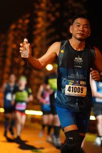 BIB: 1022, 41009
                            <button type="button" onclick="openModal(16394593)" class="btn btn-primary btn-sm float-right btn-popup" data-toggle="modal" data-target=".modal-high-quality">
                        <i class="fas fa-shopping-cart"></i> Add to Cart
                    </button>
                                            <button type="button" onclick="isThisMe(16394593, true)" class="btn btn-success btn-sm float-right btn-popup btn-isme hidden" data-toggle="tooltip" data-placement="bottom" title="นี่คือรูปของคุณใช่ไหม คลิกที่นี่เพื่อเอาเข้าอัลบั้ม">
                        <i class="fas fa-plus"></i> Add to album
                    </button>
                    <button type="button" onclick="isThisMe(16394593, false)" class="btn btn-warning btn-sm float-right btn-popup btn-isnotme hidden">
                        <i class="fas fa-ban"></i> Remove from album
                    </button>