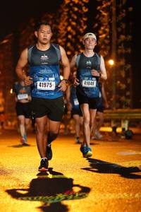 BIB: 41975, 41048
                            <button type="button" onclick="openModal(16329044)" class="btn btn-primary btn-sm float-right btn-popup" data-toggle="modal" data-target=".modal-high-quality">
                        <i class="fas fa-shopping-cart"></i> Add to Cart
                    </button>
                                            <button type="button" onclick="isThisMe(16329044, true)" class="btn btn-success btn-sm float-right btn-popup btn-isme hidden" data-toggle="tooltip" data-placement="bottom" title="นี่คือรูปของคุณใช่ไหม คลิกที่นี่เพื่อเอาเข้าอัลบั้ม">
                        <i class="fas fa-plus"></i> Add to album
                    </button>
                    <button type="button" onclick="isThisMe(16329044, false)" class="btn btn-warning btn-sm float-right btn-popup btn-isnotme hidden">
                        <i class="fas fa-ban"></i> Remove from album
                    </button>