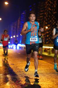 BIB: 41456
                            <button type="button" onclick="openModal(16182314)" class="btn btn-primary btn-sm float-right btn-popup" data-toggle="modal" data-target=".modal-high-quality">
                        <i class="fas fa-shopping-cart"></i> Add to Cart
                    </button>
                                            <button type="button" onclick="isThisMe(16182314, true)" class="btn btn-success btn-sm float-right btn-popup btn-isme hidden" data-toggle="tooltip" data-placement="bottom" title="นี่คือรูปของคุณใช่ไหม คลิกที่นี่เพื่อเอาเข้าอัลบั้ม">
                        <i class="fas fa-plus"></i> Add to album
                    </button>
                    <button type="button" onclick="isThisMe(16182314, false)" class="btn btn-warning btn-sm float-right btn-popup btn-isnotme hidden">
                        <i class="fas fa-ban"></i> Remove from album
                    </button>