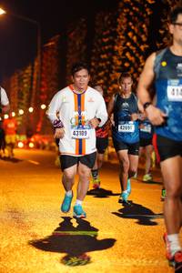 BIB: 414, 42091, 43109
                            <button type="button" onclick="openModal(16358623)" class="btn btn-primary btn-sm float-right btn-popup" data-toggle="modal" data-target=".modal-high-quality">
                        <i class="fas fa-shopping-cart"></i> Add to Cart
                    </button>
                                            <button type="button" onclick="isThisMe(16358623, true)" class="btn btn-success btn-sm float-right btn-popup btn-isme hidden" data-toggle="tooltip" data-placement="bottom" title="นี่คือรูปของคุณใช่ไหม คลิกที่นี่เพื่อเอาเข้าอัลบั้ม">
                        <i class="fas fa-plus"></i> Add to album
                    </button>
                    <button type="button" onclick="isThisMe(16358623, false)" class="btn btn-warning btn-sm float-right btn-popup btn-isnotme hidden">
                        <i class="fas fa-ban"></i> Remove from album
                    </button>