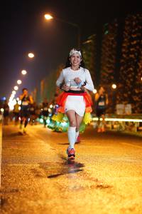 BIB: 
                            <button type="button" onclick="openModal(16274492)" class="btn btn-primary btn-sm float-right btn-popup" data-toggle="modal" data-target=".modal-high-quality">
                        <i class="fas fa-shopping-cart"></i> Add to Cart
                    </button>
                                            <button type="button" onclick="isThisMe(16274492, true)" class="btn btn-success btn-sm float-right btn-popup btn-isme hidden" data-toggle="tooltip" data-placement="bottom" title="นี่คือรูปของคุณใช่ไหม คลิกที่นี่เพื่อเอาเข้าอัลบั้ม">
                        <i class="fas fa-plus"></i> Add to album
                    </button>
                    <button type="button" onclick="isThisMe(16274492, false)" class="btn btn-warning btn-sm float-right btn-popup btn-isnotme hidden">
                        <i class="fas fa-ban"></i> Remove from album
                    </button>