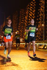 BIB: 41788, 40614
                            <button type="button" onclick="openModal(16249629)" class="btn btn-primary btn-sm float-right btn-popup" data-toggle="modal" data-target=".modal-high-quality">
                        <i class="fas fa-shopping-cart"></i> Add to Cart
                    </button>
                                            <button type="button" onclick="isThisMe(16249629, true)" class="btn btn-success btn-sm float-right btn-popup btn-isme hidden" data-toggle="tooltip" data-placement="bottom" title="นี่คือรูปของคุณใช่ไหม คลิกที่นี่เพื่อเอาเข้าอัลบั้ม">
                        <i class="fas fa-plus"></i> Add to album
                    </button>
                    <button type="button" onclick="isThisMe(16249629, false)" class="btn btn-warning btn-sm float-right btn-popup btn-isnotme hidden">
                        <i class="fas fa-ban"></i> Remove from album
                    </button>