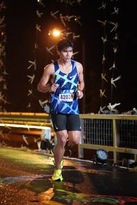 BIB: 42039
                            <button type="button" onclick="openModal(16179906)" class="btn btn-primary btn-sm float-right btn-popup" data-toggle="modal" data-target=".modal-high-quality">
                        <i class="fas fa-shopping-cart"></i> Add to Cart
                    </button>
                                            <button type="button" onclick="isThisMe(16179906, true)" class="btn btn-success btn-sm float-right btn-popup btn-isme hidden" data-toggle="tooltip" data-placement="bottom" title="นี่คือรูปของคุณใช่ไหม คลิกที่นี่เพื่อเอาเข้าอัลบั้ม">
                        <i class="fas fa-plus"></i> Add to album
                    </button>
                    <button type="button" onclick="isThisMe(16179906, false)" class="btn btn-warning btn-sm float-right btn-popup btn-isnotme hidden">
                        <i class="fas fa-ban"></i> Remove from album
                    </button>