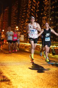 BIB: 40433
                            <button type="button" onclick="openModal(16196229)" class="btn btn-primary btn-sm float-right btn-popup" data-toggle="modal" data-target=".modal-high-quality">
                        <i class="fas fa-shopping-cart"></i> Add to Cart
                    </button>
                                            <button type="button" onclick="isThisMe(16196229, true)" class="btn btn-success btn-sm float-right btn-popup btn-isme hidden" data-toggle="tooltip" data-placement="bottom" title="นี่คือรูปของคุณใช่ไหม คลิกที่นี่เพื่อเอาเข้าอัลบั้ม">
                        <i class="fas fa-plus"></i> Add to album
                    </button>
                    <button type="button" onclick="isThisMe(16196229, false)" class="btn btn-warning btn-sm float-right btn-popup btn-isnotme hidden">
                        <i class="fas fa-ban"></i> Remove from album
                    </button>