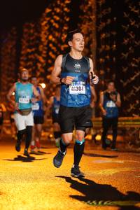 BIB: 41304
                            <button type="button" onclick="openModal(16340554)" class="btn btn-primary btn-sm float-right btn-popup" data-toggle="modal" data-target=".modal-high-quality">
                        <i class="fas fa-shopping-cart"></i> Add to Cart
                    </button>
                                            <button type="button" onclick="isThisMe(16340554, true)" class="btn btn-success btn-sm float-right btn-popup btn-isme hidden" data-toggle="tooltip" data-placement="bottom" title="นี่คือรูปของคุณใช่ไหม คลิกที่นี่เพื่อเอาเข้าอัลบั้ม">
                        <i class="fas fa-plus"></i> Add to album
                    </button>
                    <button type="button" onclick="isThisMe(16340554, false)" class="btn btn-warning btn-sm float-right btn-popup btn-isnotme hidden">
                        <i class="fas fa-ban"></i> Remove from album
                    </button>