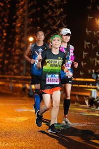 BIB: 44442
                            <button type="button" onclick="openModal(16394874)" class="btn btn-primary btn-sm float-right btn-popup" data-toggle="modal" data-target=".modal-high-quality">
                        <i class="fas fa-shopping-cart"></i> Add to Cart
                    </button>
                                            <button type="button" onclick="isThisMe(16394874, true)" class="btn btn-success btn-sm float-right btn-popup btn-isme hidden" data-toggle="tooltip" data-placement="bottom" title="นี่คือรูปของคุณใช่ไหม คลิกที่นี่เพื่อเอาเข้าอัลบั้ม">
                        <i class="fas fa-plus"></i> Add to album
                    </button>
                    <button type="button" onclick="isThisMe(16394874, false)" class="btn btn-warning btn-sm float-right btn-popup btn-isnotme hidden">
                        <i class="fas fa-ban"></i> Remove from album
                    </button>