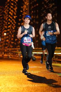 BIB: 44577
                            <button type="button" onclick="openModal(16320749)" class="btn btn-primary btn-sm float-right btn-popup" data-toggle="modal" data-target=".modal-high-quality">
                        <i class="fas fa-shopping-cart"></i> Add to Cart
                    </button>
                                            <button type="button" onclick="isThisMe(16320749, true)" class="btn btn-success btn-sm float-right btn-popup btn-isme hidden" data-toggle="tooltip" data-placement="bottom" title="นี่คือรูปของคุณใช่ไหม คลิกที่นี่เพื่อเอาเข้าอัลบั้ม">
                        <i class="fas fa-plus"></i> Add to album
                    </button>
                    <button type="button" onclick="isThisMe(16320749, false)" class="btn btn-warning btn-sm float-right btn-popup btn-isnotme hidden">
                        <i class="fas fa-ban"></i> Remove from album
                    </button>