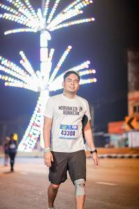 BIB: 0000, 43300
                            <button type="button" onclick="openModal(17827260)" class="btn btn-primary btn-sm float-right btn-popup" data-toggle="modal" data-target=".modal-high-quality">
                        <i class="fas fa-shopping-cart"></i> Add to Cart
                    </button>
                                            <button type="button" onclick="isThisMe(17827260, true)" class="btn btn-success btn-sm float-right btn-popup btn-isme hidden" data-toggle="tooltip" data-placement="bottom" title="นี่คือรูปของคุณใช่ไหม คลิกที่นี่เพื่อเอาเข้าอัลบั้ม">
                        <i class="fas fa-plus"></i> Add to album
                    </button>
                    <button type="button" onclick="isThisMe(17827260, false)" class="btn btn-warning btn-sm float-right btn-popup btn-isnotme hidden">
                        <i class="fas fa-ban"></i> Remove from album
                    </button>