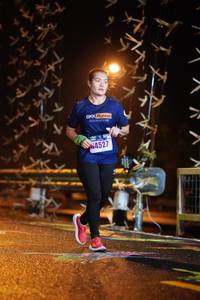 BIB: 4527
                            <button type="button" onclick="openModal(16325712)" class="btn btn-primary btn-sm float-right btn-popup" data-toggle="modal" data-target=".modal-high-quality">
                        <i class="fas fa-shopping-cart"></i> Add to Cart
                    </button>
                                            <button type="button" onclick="isThisMe(16325712, true)" class="btn btn-success btn-sm float-right btn-popup btn-isme hidden" data-toggle="tooltip" data-placement="bottom" title="นี่คือรูปของคุณใช่ไหม คลิกที่นี่เพื่อเอาเข้าอัลบั้ม">
                        <i class="fas fa-plus"></i> Add to album
                    </button>
                    <button type="button" onclick="isThisMe(16325712, false)" class="btn btn-warning btn-sm float-right btn-popup btn-isnotme hidden">
                        <i class="fas fa-ban"></i> Remove from album
                    </button>