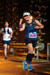 BIB: 44788
                            <button type="button" onclick="openModal(16346384)" class="btn btn-primary btn-sm float-right btn-popup" data-toggle="modal" data-target=".modal-high-quality">
                        <i class="fas fa-shopping-cart"></i> Add to Cart
                    </button>
                                            <button type="button" onclick="isThisMe(16346384, true)" class="btn btn-success btn-sm float-right btn-popup btn-isme hidden" data-toggle="tooltip" data-placement="bottom" title="นี่คือรูปของคุณใช่ไหม คลิกที่นี่เพื่อเอาเข้าอัลบั้ม">
                        <i class="fas fa-plus"></i> Add to album
                    </button>
                    <button type="button" onclick="isThisMe(16346384, false)" class="btn btn-warning btn-sm float-right btn-popup btn-isnotme hidden">
                        <i class="fas fa-ban"></i> Remove from album
                    </button>