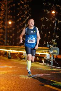 BIB: 41434
                            <button type="button" onclick="openModal(16399771)" class="btn btn-primary btn-sm float-right btn-popup" data-toggle="modal" data-target=".modal-high-quality">
                        <i class="fas fa-shopping-cart"></i> Add to Cart
                    </button>
                                            <button type="button" onclick="isThisMe(16399771, true)" class="btn btn-success btn-sm float-right btn-popup btn-isme hidden" data-toggle="tooltip" data-placement="bottom" title="นี่คือรูปของคุณใช่ไหม คลิกที่นี่เพื่อเอาเข้าอัลบั้ม">
                        <i class="fas fa-plus"></i> Add to album
                    </button>
                    <button type="button" onclick="isThisMe(16399771, false)" class="btn btn-warning btn-sm float-right btn-popup btn-isnotme hidden">
                        <i class="fas fa-ban"></i> Remove from album
                    </button>