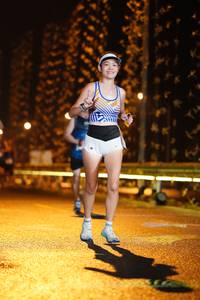 BIB: 
                            <button type="button" onclick="openModal(16319115)" class="btn btn-primary btn-sm float-right btn-popup" data-toggle="modal" data-target=".modal-high-quality">
                        <i class="fas fa-shopping-cart"></i> Add to Cart
                    </button>
                                            <button type="button" onclick="isThisMe(16319115, true)" class="btn btn-success btn-sm float-right btn-popup btn-isme hidden" data-toggle="tooltip" data-placement="bottom" title="นี่คือรูปของคุณใช่ไหม คลิกที่นี่เพื่อเอาเข้าอัลบั้ม">
                        <i class="fas fa-plus"></i> Add to album
                    </button>
                    <button type="button" onclick="isThisMe(16319115, false)" class="btn btn-warning btn-sm float-right btn-popup btn-isnotme hidden">
                        <i class="fas fa-ban"></i> Remove from album
                    </button>