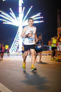 BIB: 42198
                            <button type="button" onclick="openModal(17228349)" class="btn btn-primary btn-sm float-right btn-popup" data-toggle="modal" data-target=".modal-high-quality">
                        <i class="fas fa-shopping-cart"></i> Add to Cart
                    </button>
                                            <button type="button" onclick="isThisMe(17228349, true)" class="btn btn-success btn-sm float-right btn-popup btn-isme hidden" data-toggle="tooltip" data-placement="bottom" title="นี่คือรูปของคุณใช่ไหม คลิกที่นี่เพื่อเอาเข้าอัลบั้ม">
                        <i class="fas fa-plus"></i> Add to album
                    </button>
                    <button type="button" onclick="isThisMe(17228349, false)" class="btn btn-warning btn-sm float-right btn-popup btn-isnotme hidden">
                        <i class="fas fa-ban"></i> Remove from album
                    </button>