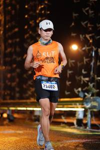 BIB: 73402
                            <button type="button" onclick="openModal(16244209)" class="btn btn-primary btn-sm float-right btn-popup" data-toggle="modal" data-target=".modal-high-quality">
                        <i class="fas fa-shopping-cart"></i> Add to Cart
                    </button>
                                            <button type="button" onclick="isThisMe(16244209, true)" class="btn btn-success btn-sm float-right btn-popup btn-isme hidden" data-toggle="tooltip" data-placement="bottom" title="นี่คือรูปของคุณใช่ไหม คลิกที่นี่เพื่อเอาเข้าอัลบั้ม">
                        <i class="fas fa-plus"></i> Add to album
                    </button>
                    <button type="button" onclick="isThisMe(16244209, false)" class="btn btn-warning btn-sm float-right btn-popup btn-isnotme hidden">
                        <i class="fas fa-ban"></i> Remove from album
                    </button>