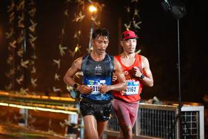 BIB: 4019
                            <button type="button" onclick="openModal(16174053)" class="btn btn-primary btn-sm float-right btn-popup" data-toggle="modal" data-target=".modal-high-quality">
                        <i class="fas fa-shopping-cart"></i> Add to Cart
                    </button>
                                            <button type="button" onclick="isThisMe(16174053, true)" class="btn btn-success btn-sm float-right btn-popup btn-isme hidden" data-toggle="tooltip" data-placement="bottom" title="นี่คือรูปของคุณใช่ไหม คลิกที่นี่เพื่อเอาเข้าอัลบั้ม">
                        <i class="fas fa-plus"></i> Add to album
                    </button>
                    <button type="button" onclick="isThisMe(16174053, false)" class="btn btn-warning btn-sm float-right btn-popup btn-isnotme hidden">
                        <i class="fas fa-ban"></i> Remove from album
                    </button>