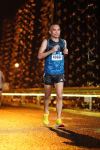 BIB: 40664
                            <button type="button" onclick="openModal(16215557)" class="btn btn-primary btn-sm float-right btn-popup" data-toggle="modal" data-target=".modal-high-quality">
                        <i class="fas fa-shopping-cart"></i> Add to Cart
                    </button>
                                            <button type="button" onclick="isThisMe(16215557, true)" class="btn btn-success btn-sm float-right btn-popup btn-isme hidden" data-toggle="tooltip" data-placement="bottom" title="นี่คือรูปของคุณใช่ไหม คลิกที่นี่เพื่อเอาเข้าอัลบั้ม">
                        <i class="fas fa-plus"></i> Add to album
                    </button>
                    <button type="button" onclick="isThisMe(16215557, false)" class="btn btn-warning btn-sm float-right btn-popup btn-isnotme hidden">
                        <i class="fas fa-ban"></i> Remove from album
                    </button>