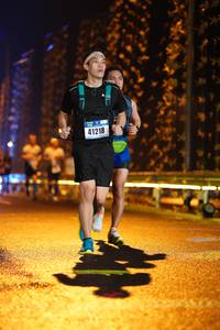 BIB: 41218
                            <button type="button" onclick="openModal(16277797)" class="btn btn-primary btn-sm float-right btn-popup" data-toggle="modal" data-target=".modal-high-quality">
                        <i class="fas fa-shopping-cart"></i> Add to Cart
                    </button>
                                            <button type="button" onclick="isThisMe(16277797, true)" class="btn btn-success btn-sm float-right btn-popup btn-isme hidden" data-toggle="tooltip" data-placement="bottom" title="นี่คือรูปของคุณใช่ไหม คลิกที่นี่เพื่อเอาเข้าอัลบั้ม">
                        <i class="fas fa-plus"></i> Add to album
                    </button>
                    <button type="button" onclick="isThisMe(16277797, false)" class="btn btn-warning btn-sm float-right btn-popup btn-isnotme hidden">
                        <i class="fas fa-ban"></i> Remove from album
                    </button>