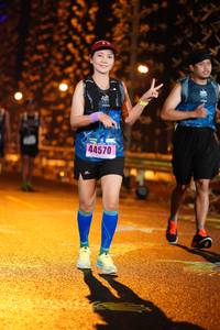 BIB: 44570
                            <button type="button" onclick="openModal(16384861)" class="btn btn-primary btn-sm float-right btn-popup" data-toggle="modal" data-target=".modal-high-quality">
                        <i class="fas fa-shopping-cart"></i> Add to Cart
                    </button>
                                            <button type="button" onclick="isThisMe(16384861, true)" class="btn btn-success btn-sm float-right btn-popup btn-isme hidden" data-toggle="tooltip" data-placement="bottom" title="นี่คือรูปของคุณใช่ไหม คลิกที่นี่เพื่อเอาเข้าอัลบั้ม">
                        <i class="fas fa-plus"></i> Add to album
                    </button>
                    <button type="button" onclick="isThisMe(16384861, false)" class="btn btn-warning btn-sm float-right btn-popup btn-isnotme hidden">
                        <i class="fas fa-ban"></i> Remove from album
                    </button>