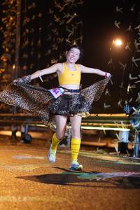 BIB: 
                            <button type="button" onclick="openModal(16321857)" class="btn btn-primary btn-sm float-right btn-popup" data-toggle="modal" data-target=".modal-high-quality">
                        <i class="fas fa-shopping-cart"></i> Add to Cart
                    </button>
                                            <button type="button" onclick="isThisMe(16321857, true)" class="btn btn-success btn-sm float-right btn-popup btn-isme hidden" data-toggle="tooltip" data-placement="bottom" title="นี่คือรูปของคุณใช่ไหม คลิกที่นี่เพื่อเอาเข้าอัลบั้ม">
                        <i class="fas fa-plus"></i> Add to album
                    </button>
                    <button type="button" onclick="isThisMe(16321857, false)" class="btn btn-warning btn-sm float-right btn-popup btn-isnotme hidden">
                        <i class="fas fa-ban"></i> Remove from album
                    </button>