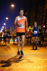 BIB: 40273
                            <button type="button" onclick="openModal(16332524)" class="btn btn-primary btn-sm float-right btn-popup" data-toggle="modal" data-target=".modal-high-quality">
                        <i class="fas fa-shopping-cart"></i> Add to Cart
                    </button>
                                            <button type="button" onclick="isThisMe(16332524, true)" class="btn btn-success btn-sm float-right btn-popup btn-isme hidden" data-toggle="tooltip" data-placement="bottom" title="นี่คือรูปของคุณใช่ไหม คลิกที่นี่เพื่อเอาเข้าอัลบั้ม">
                        <i class="fas fa-plus"></i> Add to album
                    </button>
                    <button type="button" onclick="isThisMe(16332524, false)" class="btn btn-warning btn-sm float-right btn-popup btn-isnotme hidden">
                        <i class="fas fa-ban"></i> Remove from album
                    </button>