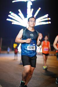 BIB: 42161
                            <button type="button" onclick="openModal(17250736)" class="btn btn-primary btn-sm float-right btn-popup" data-toggle="modal" data-target=".modal-high-quality">
                        <i class="fas fa-shopping-cart"></i> Add to Cart
                    </button>
                                            <button type="button" onclick="isThisMe(17250736, true)" class="btn btn-success btn-sm float-right btn-popup btn-isme hidden" data-toggle="tooltip" data-placement="bottom" title="นี่คือรูปของคุณใช่ไหม คลิกที่นี่เพื่อเอาเข้าอัลบั้ม">
                        <i class="fas fa-plus"></i> Add to album
                    </button>
                    <button type="button" onclick="isThisMe(17250736, false)" class="btn btn-warning btn-sm float-right btn-popup btn-isnotme hidden">
                        <i class="fas fa-ban"></i> Remove from album
                    </button>