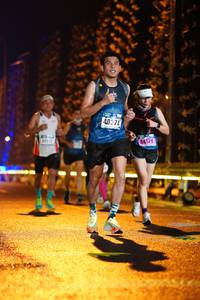 BIB: 40374, 44179
                            <button type="button" onclick="openModal(16248201)" class="btn btn-primary btn-sm float-right btn-popup" data-toggle="modal" data-target=".modal-high-quality">
                        <i class="fas fa-shopping-cart"></i> Add to Cart
                    </button>
                                            <button type="button" onclick="isThisMe(16248201, true)" class="btn btn-success btn-sm float-right btn-popup btn-isme hidden" data-toggle="tooltip" data-placement="bottom" title="นี่คือรูปของคุณใช่ไหม คลิกที่นี่เพื่อเอาเข้าอัลบั้ม">
                        <i class="fas fa-plus"></i> Add to album
                    </button>
                    <button type="button" onclick="isThisMe(16248201, false)" class="btn btn-warning btn-sm float-right btn-popup btn-isnotme hidden">
                        <i class="fas fa-ban"></i> Remove from album
                    </button>