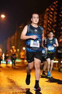 BIB: 3032
                            <button type="button" onclick="openModal(16265112)" class="btn btn-primary btn-sm float-right btn-popup" data-toggle="modal" data-target=".modal-high-quality">
                        <i class="fas fa-shopping-cart"></i> Add to Cart
                    </button>
                                            <button type="button" onclick="isThisMe(16265112, true)" class="btn btn-success btn-sm float-right btn-popup btn-isme hidden" data-toggle="tooltip" data-placement="bottom" title="นี่คือรูปของคุณใช่ไหม คลิกที่นี่เพื่อเอาเข้าอัลบั้ม">
                        <i class="fas fa-plus"></i> Add to album
                    </button>
                    <button type="button" onclick="isThisMe(16265112, false)" class="btn btn-warning btn-sm float-right btn-popup btn-isnotme hidden">
                        <i class="fas fa-ban"></i> Remove from album
                    </button>