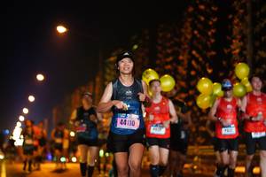 BIB: 44110
                            <button type="button" onclick="openModal(16332658)" class="btn btn-primary btn-sm float-right btn-popup" data-toggle="modal" data-target=".modal-high-quality">
                        <i class="fas fa-shopping-cart"></i> Add to Cart
                    </button>
                                            <button type="button" onclick="isThisMe(16332658, true)" class="btn btn-success btn-sm float-right btn-popup btn-isme hidden" data-toggle="tooltip" data-placement="bottom" title="นี่คือรูปของคุณใช่ไหม คลิกที่นี่เพื่อเอาเข้าอัลบั้ม">
                        <i class="fas fa-plus"></i> Add to album
                    </button>
                    <button type="button" onclick="isThisMe(16332658, false)" class="btn btn-warning btn-sm float-right btn-popup btn-isnotme hidden">
                        <i class="fas fa-ban"></i> Remove from album
                    </button>