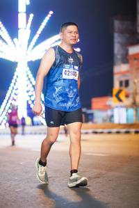 BIB: 42940
                            <button type="button" onclick="openModal(18027018)" class="btn btn-primary btn-sm float-right btn-popup" data-toggle="modal" data-target=".modal-high-quality">
                        <i class="fas fa-shopping-cart"></i> Add to Cart
                    </button>
                                            <button type="button" onclick="isThisMe(18027018, true)" class="btn btn-success btn-sm float-right btn-popup btn-isme hidden" data-toggle="tooltip" data-placement="bottom" title="นี่คือรูปของคุณใช่ไหม คลิกที่นี่เพื่อเอาเข้าอัลบั้ม">
                        <i class="fas fa-plus"></i> Add to album
                    </button>
                    <button type="button" onclick="isThisMe(18027018, false)" class="btn btn-warning btn-sm float-right btn-popup btn-isnotme hidden">
                        <i class="fas fa-ban"></i> Remove from album
                    </button>