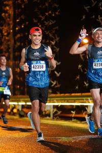 BIB: 42358, 4228
                            <button type="button" onclick="openModal(16245454)" class="btn btn-primary btn-sm float-right btn-popup" data-toggle="modal" data-target=".modal-high-quality">
                        <i class="fas fa-shopping-cart"></i> Add to Cart
                    </button>
                                            <button type="button" onclick="isThisMe(16245454, true)" class="btn btn-success btn-sm float-right btn-popup btn-isme hidden" data-toggle="tooltip" data-placement="bottom" title="นี่คือรูปของคุณใช่ไหม คลิกที่นี่เพื่อเอาเข้าอัลบั้ม">
                        <i class="fas fa-plus"></i> Add to album
                    </button>
                    <button type="button" onclick="isThisMe(16245454, false)" class="btn btn-warning btn-sm float-right btn-popup btn-isnotme hidden">
                        <i class="fas fa-ban"></i> Remove from album
                    </button>