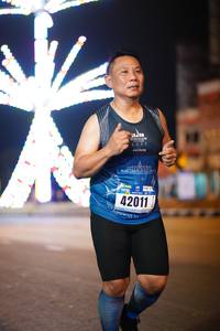 BIB: 2022, 42011
                            <button type="button" onclick="openModal(17248416)" class="btn btn-primary btn-sm float-right btn-popup" data-toggle="modal" data-target=".modal-high-quality">
                        <i class="fas fa-shopping-cart"></i> Add to Cart
                    </button>
                                            <button type="button" onclick="isThisMe(17248416, true)" class="btn btn-success btn-sm float-right btn-popup btn-isme hidden" data-toggle="tooltip" data-placement="bottom" title="นี่คือรูปของคุณใช่ไหม คลิกที่นี่เพื่อเอาเข้าอัลบั้ม">
                        <i class="fas fa-plus"></i> Add to album
                    </button>
                    <button type="button" onclick="isThisMe(17248416, false)" class="btn btn-warning btn-sm float-right btn-popup btn-isnotme hidden">
                        <i class="fas fa-ban"></i> Remove from album
                    </button>