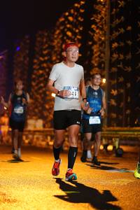 BIB: 143
                            <button type="button" onclick="openModal(16346852)" class="btn btn-primary btn-sm float-right btn-popup" data-toggle="modal" data-target=".modal-high-quality">
                        <i class="fas fa-shopping-cart"></i> Add to Cart
                    </button>
                                            <button type="button" onclick="isThisMe(16346852, true)" class="btn btn-success btn-sm float-right btn-popup btn-isme hidden" data-toggle="tooltip" data-placement="bottom" title="นี่คือรูปของคุณใช่ไหม คลิกที่นี่เพื่อเอาเข้าอัลบั้ม">
                        <i class="fas fa-plus"></i> Add to album
                    </button>
                    <button type="button" onclick="isThisMe(16346852, false)" class="btn btn-warning btn-sm float-right btn-popup btn-isnotme hidden">
                        <i class="fas fa-ban"></i> Remove from album
                    </button>