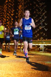 BIB: 42507, 146, 40222
                            <button type="button" onclick="openModal(16217065)" class="btn btn-primary btn-sm float-right btn-popup" data-toggle="modal" data-target=".modal-high-quality">
                        <i class="fas fa-shopping-cart"></i> Add to Cart
                    </button>
                                            <button type="button" onclick="isThisMe(16217065, true)" class="btn btn-success btn-sm float-right btn-popup btn-isme hidden" data-toggle="tooltip" data-placement="bottom" title="นี่คือรูปของคุณใช่ไหม คลิกที่นี่เพื่อเอาเข้าอัลบั้ม">
                        <i class="fas fa-plus"></i> Add to album
                    </button>
                    <button type="button" onclick="isThisMe(16217065, false)" class="btn btn-warning btn-sm float-right btn-popup btn-isnotme hidden">
                        <i class="fas fa-ban"></i> Remove from album
                    </button>